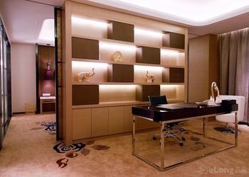 Kaniton Hotel Dongguan (Guangdong) Bagian luar foto