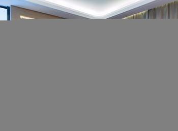 Kaniton Hotel Dongguan (Guangdong) Bagian luar foto